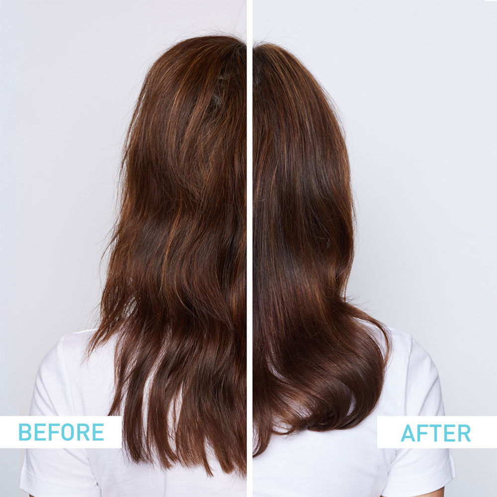 Strength Cure Best Blonde Shampoo + Condition Duo